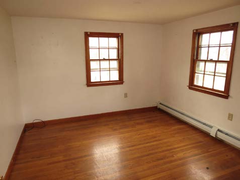 20 Timberline DriveNashua, NH, 03062Hillsborough County