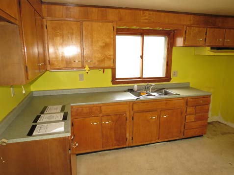20 Timberline DriveNashua, NH, 03062Hillsborough County