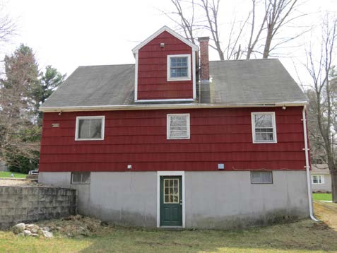 20 Timberline DriveNashua, NH, 03062Hillsborough County