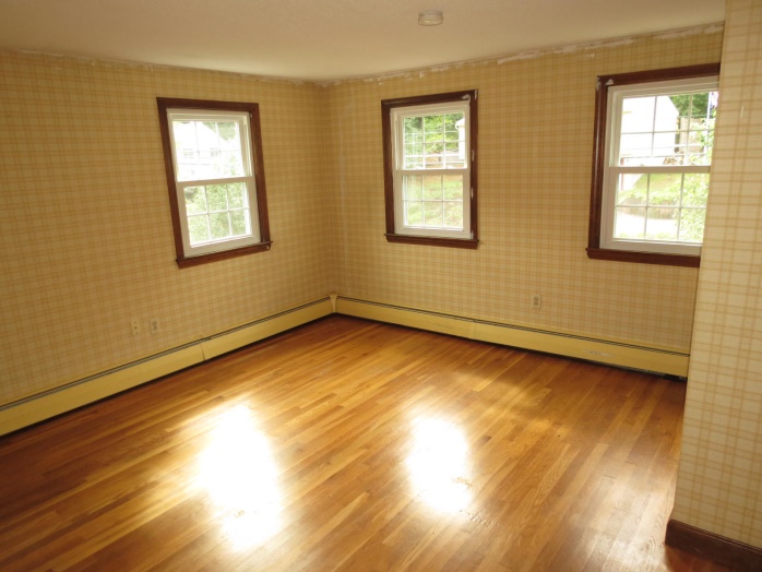52 New Searles RdNashua, NH, 03062Hillsborough County