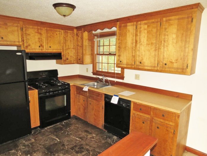 7 Marcia DrNashua, NH, 03062Hillsborough County