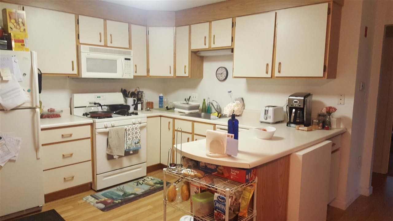 4 New Haven, Nashua, NH 03063