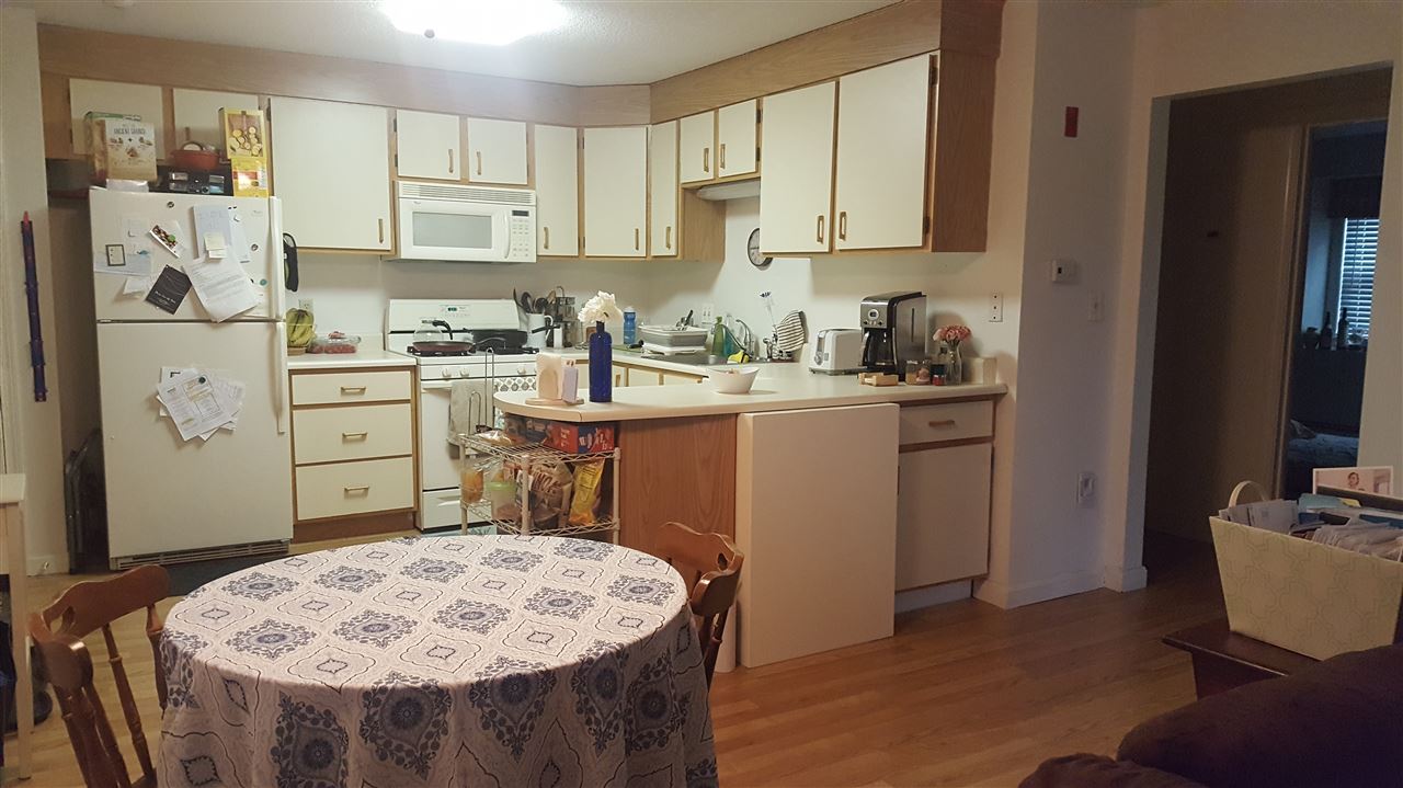 4 New Haven, Nashua, NH 03063