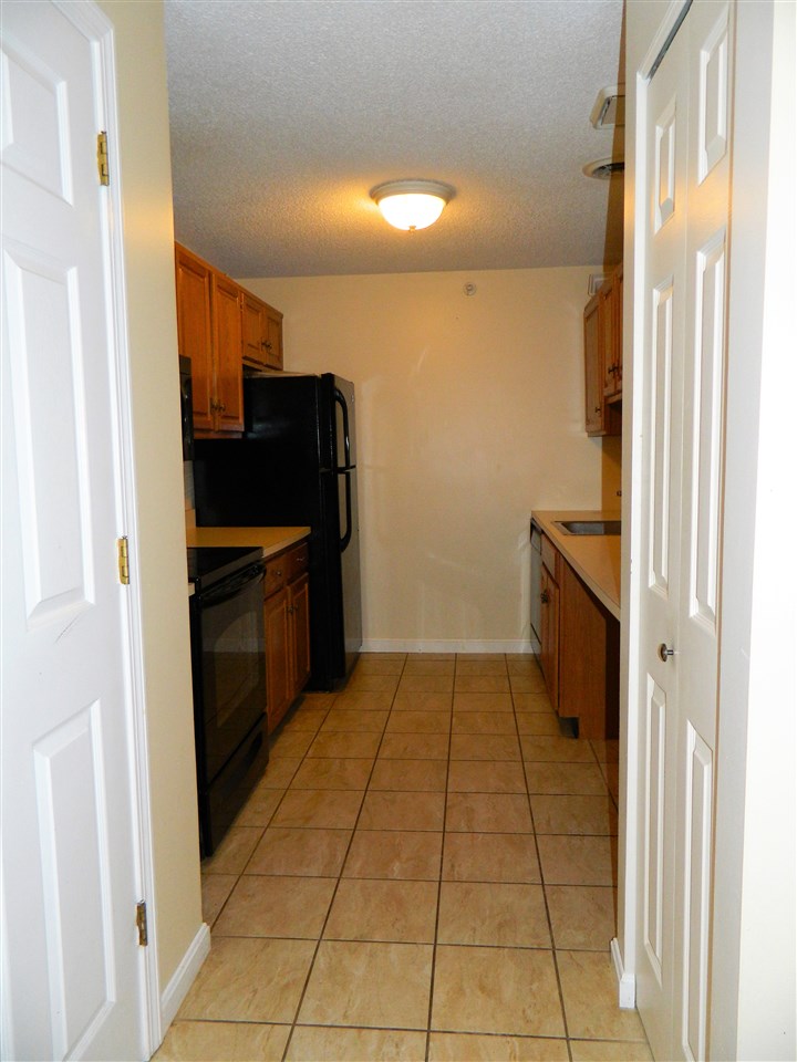 9 Bartemus Trail, Nashua, NH 03063