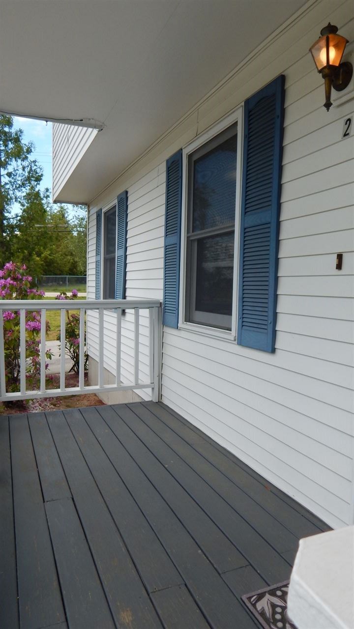 2 High Pine Avenue, Nashua, NH 03063