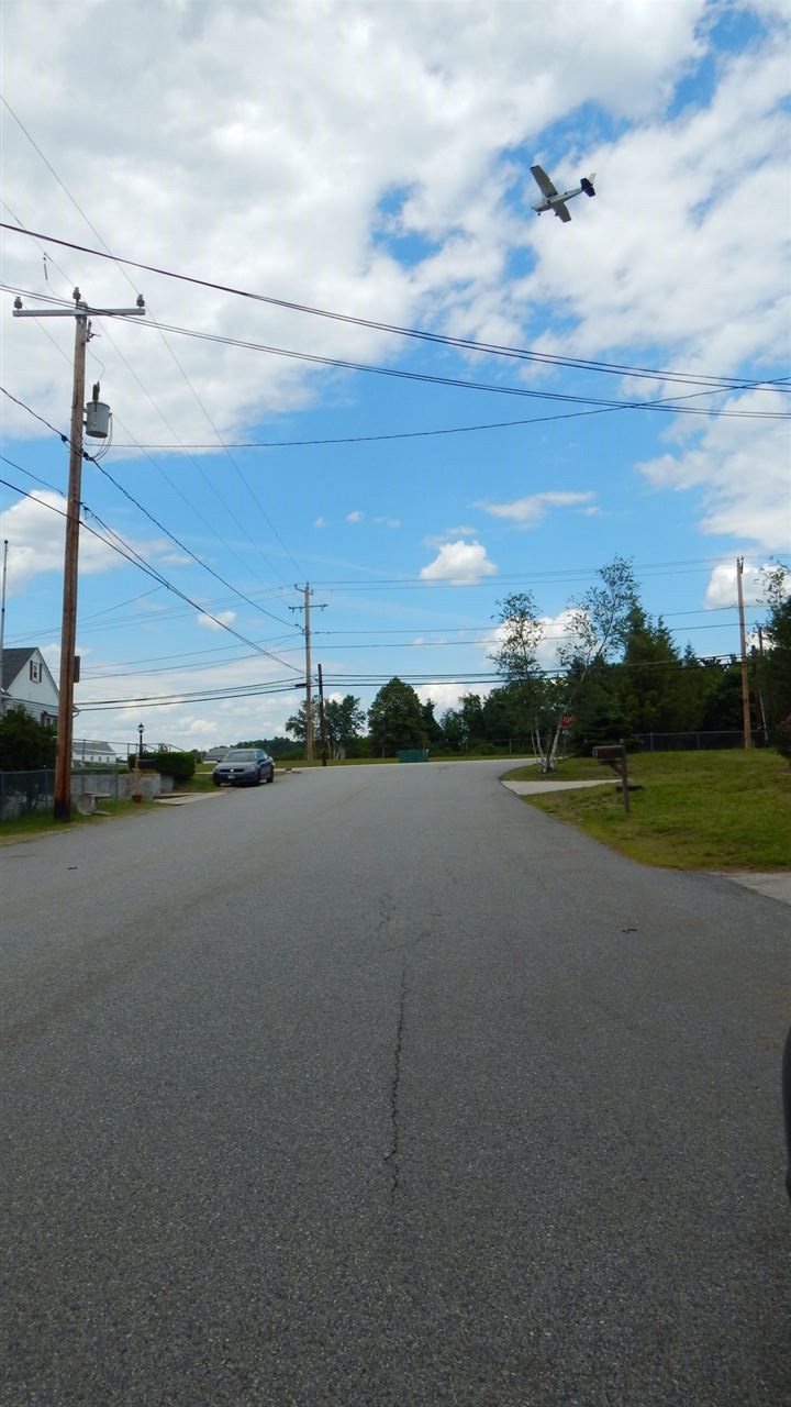 2 High Pine Avenue, Nashua, NH 03063