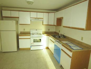 4 New Haven Dr UnitF 107Nashua, NH, 03063Hillsborough County