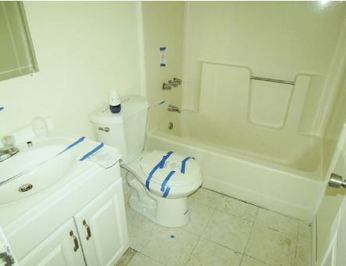 4 New Haven Dr UnitF 107Nashua, NH, 03063Hillsborough County