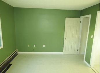 4 New Haven Dr UnitF 107Nashua, NH, 03063Hillsborough County