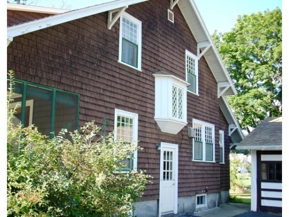 116 R Concord Street, Nashua, NH 03064