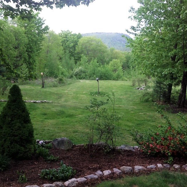 245 McCollum Road, New Boston, NH 03070