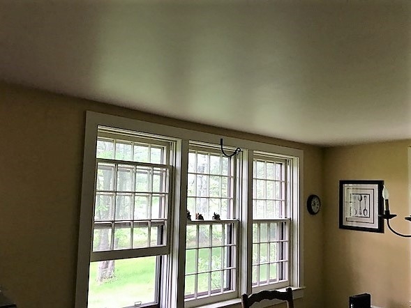245 McCollum Road, New Boston, NH 03070