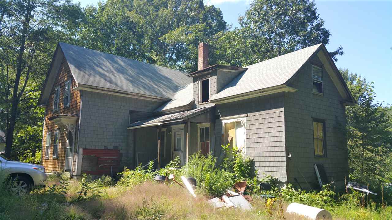 67 River Road, New Boston, NH 03070