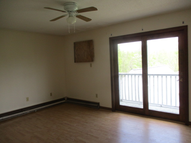 272 Page Hill Rd Unit 5New Ipswich, NH, 03071Hillsborough County