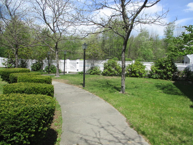 272 Page Hill Rd Unit 5New Ipswich, NH, 03071Hillsborough County