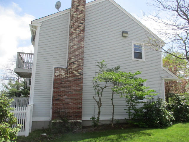 272 Page Hill Rd Unit 5New Ipswich, NH, 03071Hillsborough County