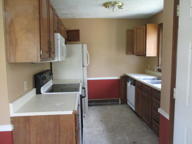 272 Page Hill Rd Unit 5New Ipswich, NH, 03071Hillsborough County