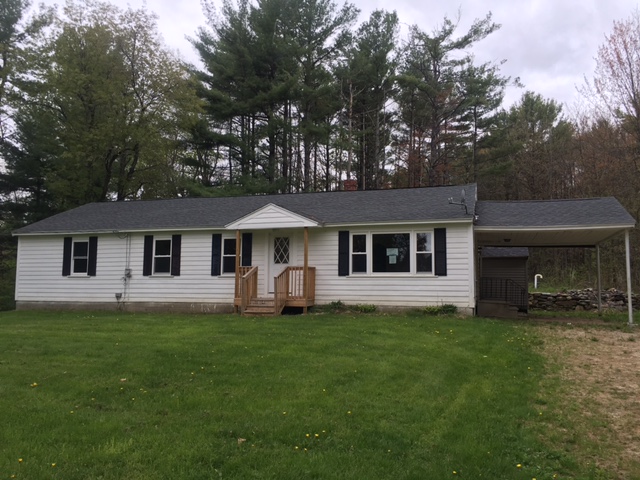17 Laurel StNew Ipswich, NH, 03071Hillsborough County