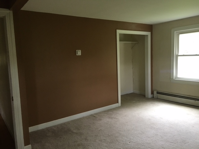 17 Laurel StNew Ipswich, NH, 03071Hillsborough County