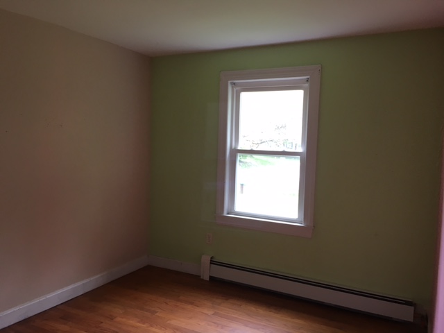 17 Laurel StNew Ipswich, NH, 03071Hillsborough County