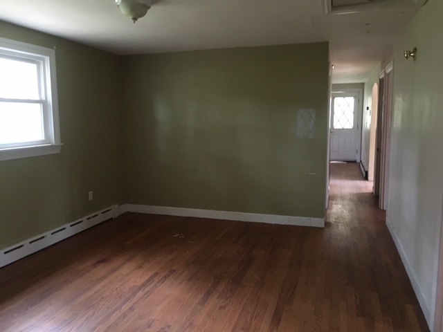 17 Laurel StNew Ipswich, NH, 03071Hillsborough County