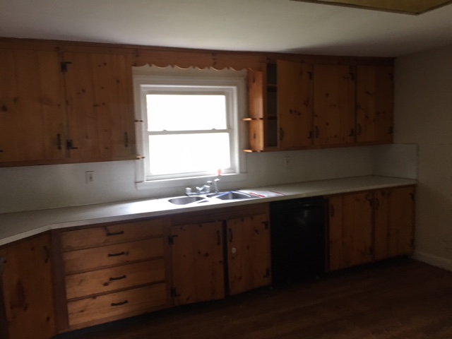 17 Laurel StNew Ipswich, NH, 03071Hillsborough County