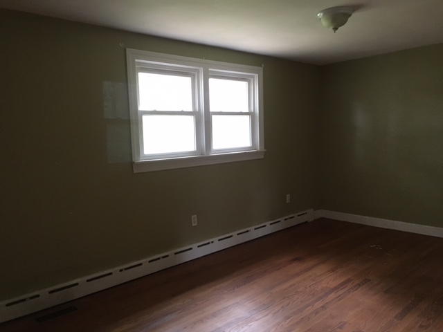 17 Laurel StNew Ipswich, NH, 03071Hillsborough County