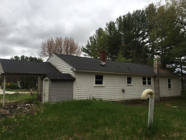 17 Laurel StNew Ipswich, NH, 03071Hillsborough County