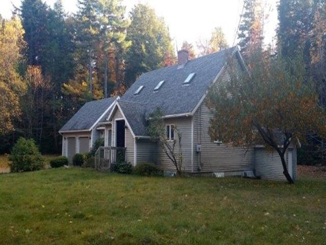 369 Poor Farm RoadNew Ipswich, NH, 03071Hillsborough County