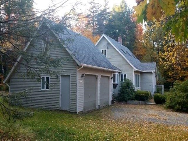 369 Poor Farm RoadNew Ipswich, NH, 03071Hillsborough County
