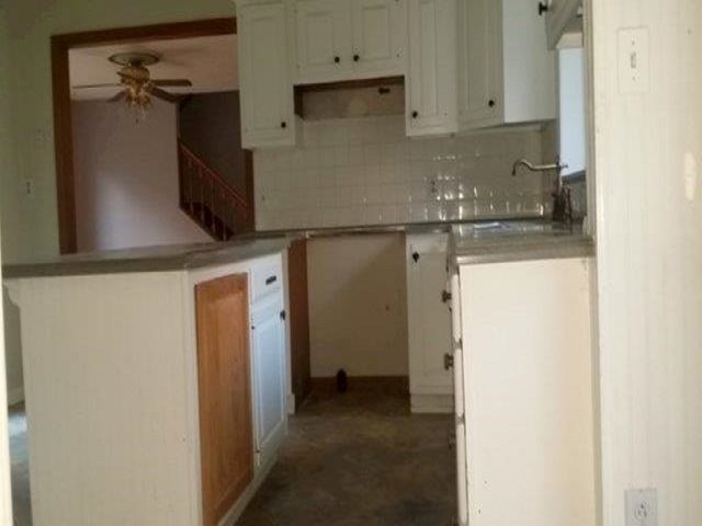 369 Poor Farm RoadNew Ipswich, NH, 03071Hillsborough County