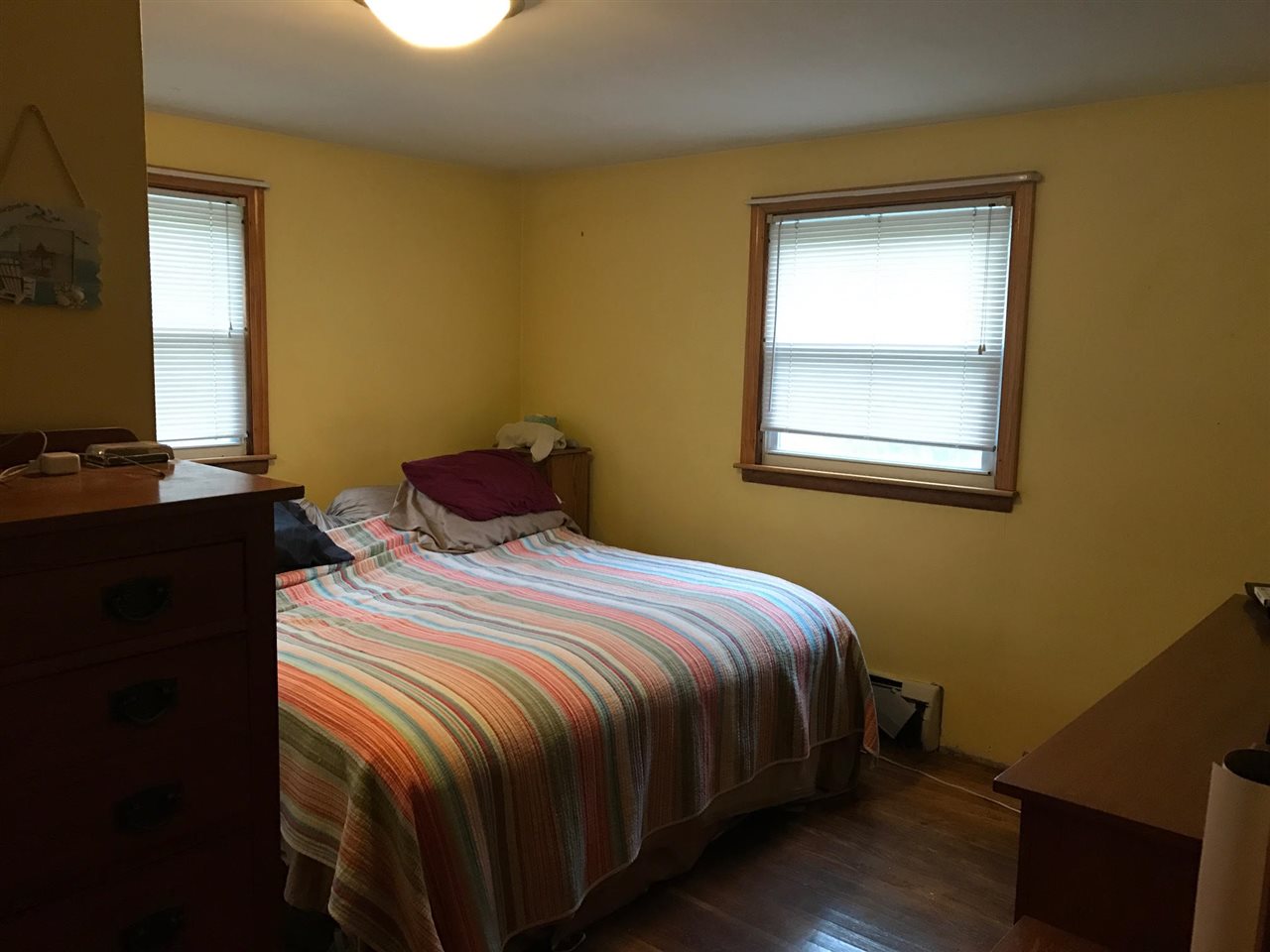 3 Doris Avenue, Pelham, NH 03076
