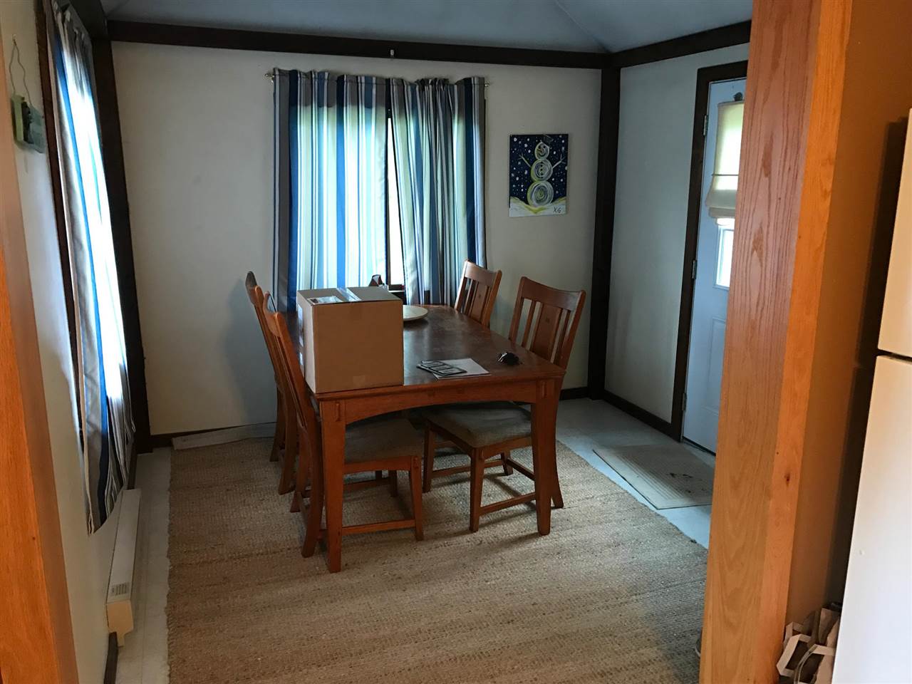 3 Doris Avenue, Pelham, NH 03076