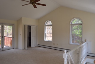 89 Jericho RdPelham, NH, 03076Hillsborough County