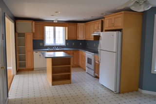89 Jericho RdPelham, NH, 03076Hillsborough County