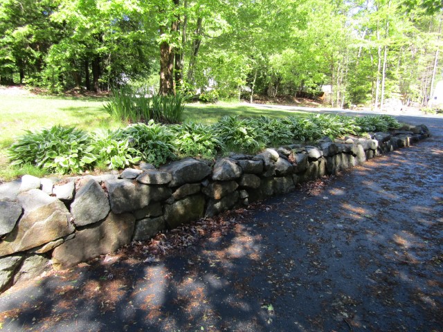 5 Pierce RdRaymond, NH, 03077Rockingham County