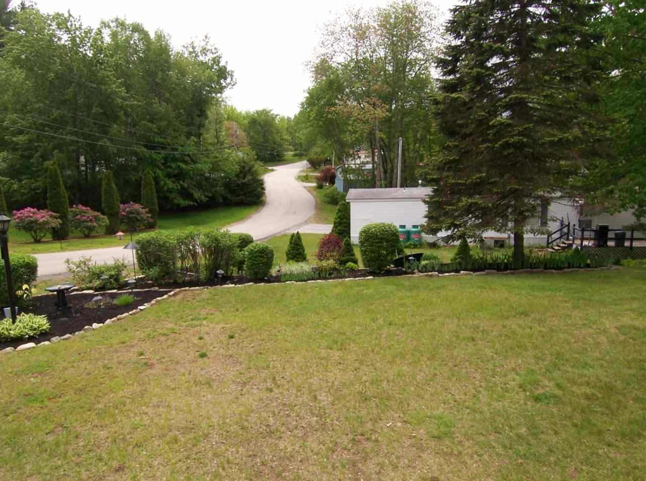 8 Englewood Drive, Raymond, NH 03077