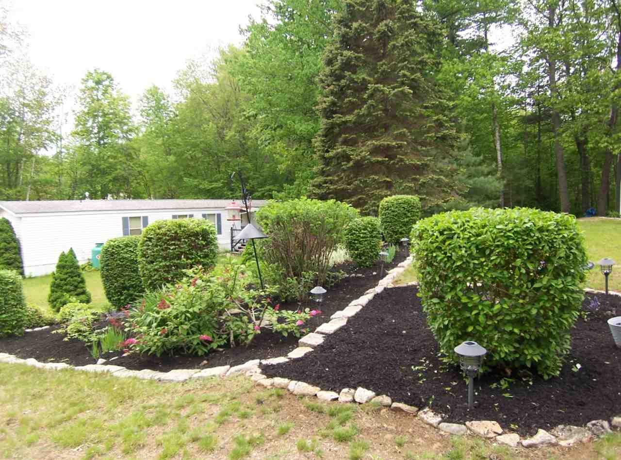 8 Englewood Drive, Raymond, NH 03077