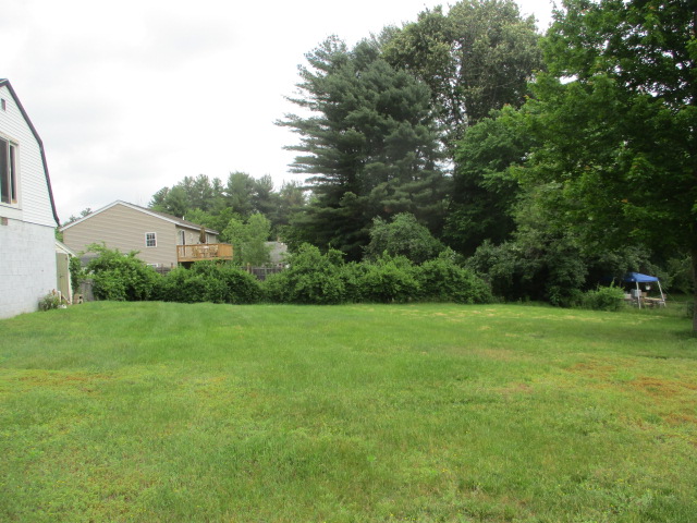 31 Harriman Hill RdRaymond, NH, 03077Rockingham County