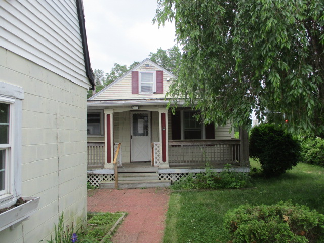31 Harriman Hill RdRaymond, NH, 03077Rockingham County