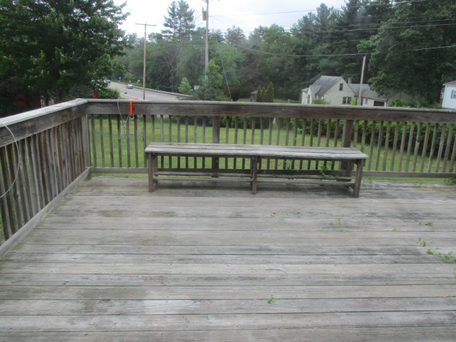 31 Harriman Hill RdRaymond, NH, 03077Rockingham County