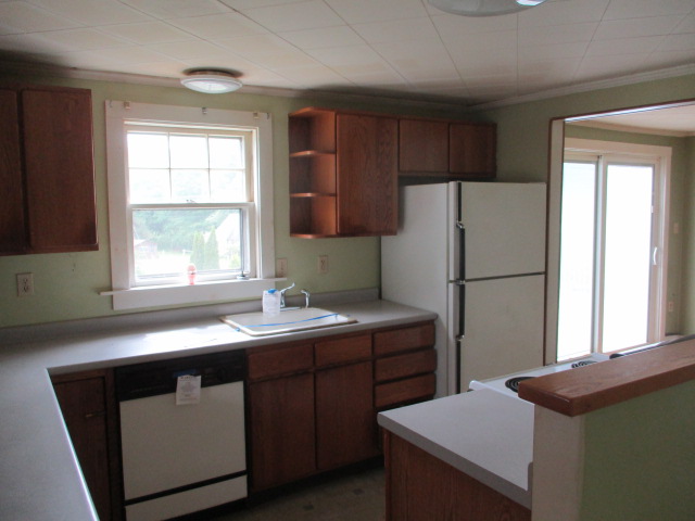31 Harriman Hill RdRaymond, NH, 03077Rockingham County