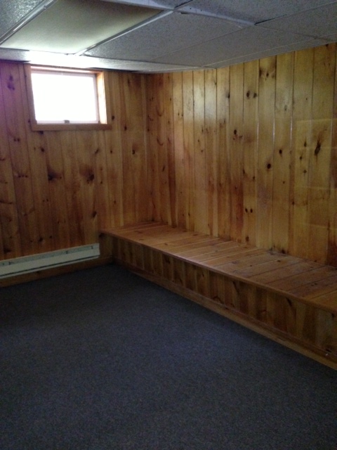 23 Nottingham RdRaymond, NH, 03077Rockingham County