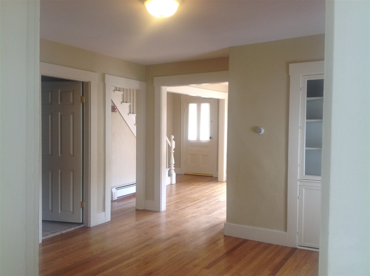 113 East Broadway, Salem, NH 03079