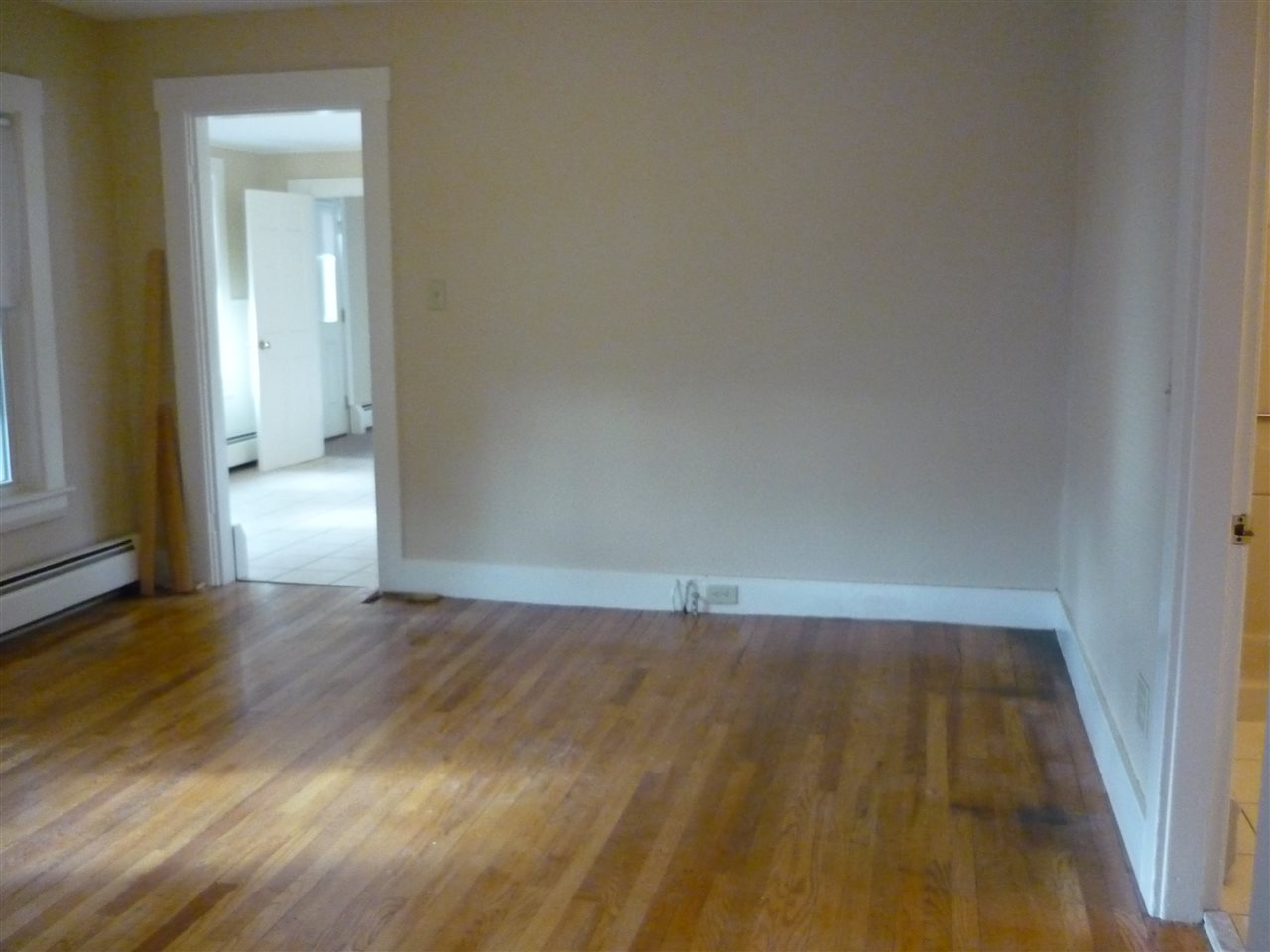 113 East Broadway, Salem, NH 03079