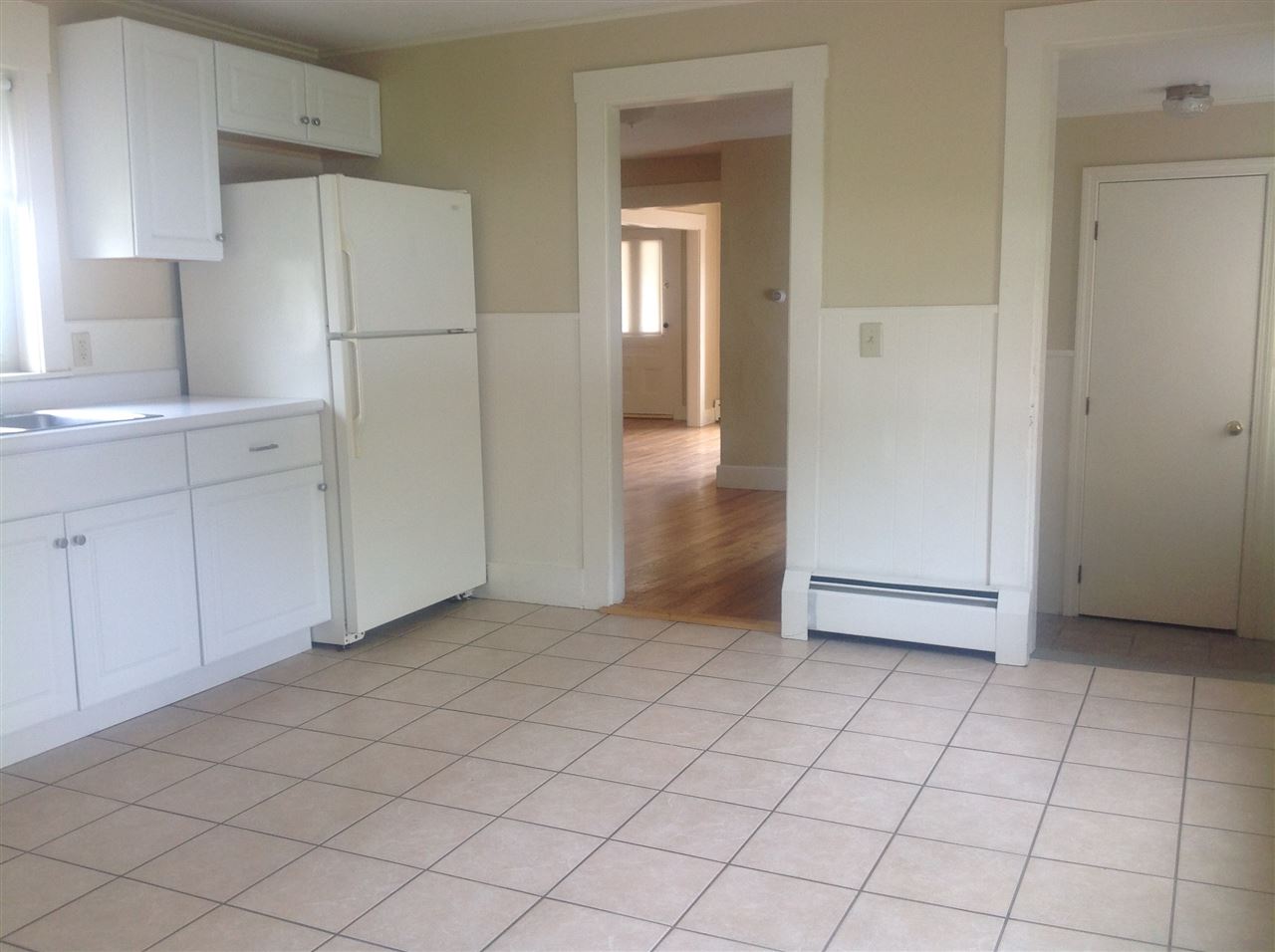 113 East Broadway, Salem, NH 03079