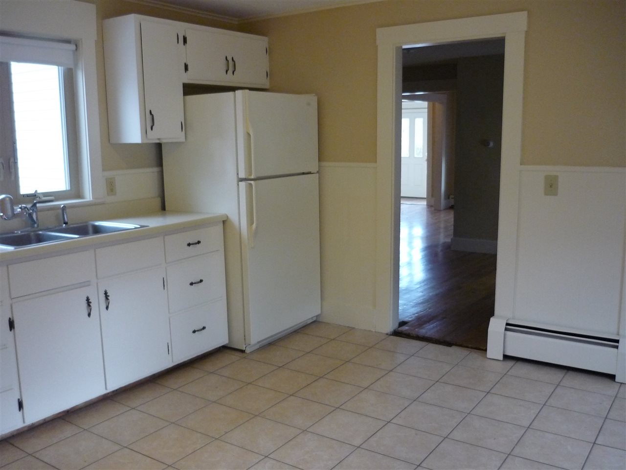 113 East Broadway, Salem, NH 03079
