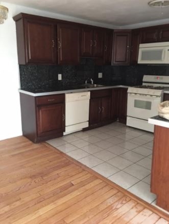 10 Tiffany Road, Salem, NH 03079