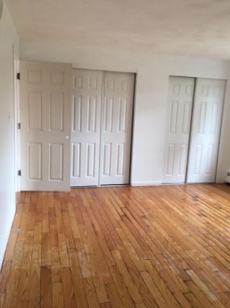 10 Tiffany Road, Salem, NH 03079
