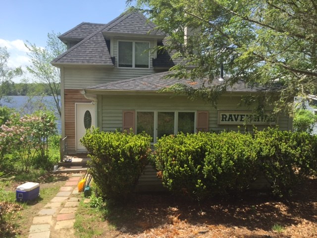 41B Lake Shore Road, Salem, NH 03079